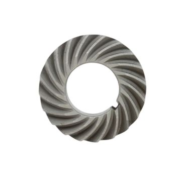 Dotco 2677 Grinder Bevel Gear