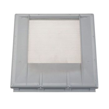 Ridgid 26802 Draw Tray Assembly