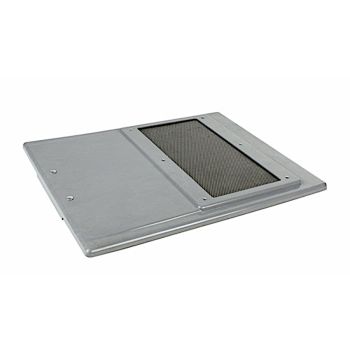 Ridgid 26807 Chip Pan Insert Assembly