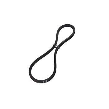RIDGID 26832 V-Belt