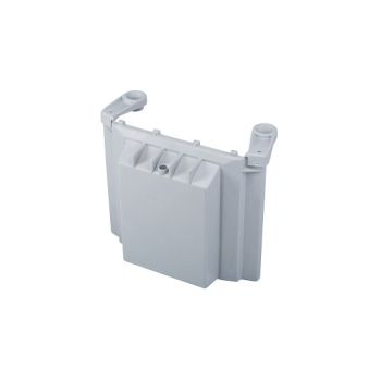 Ridgid 26847 Chip Pan Hanger Assembly