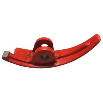 Ridgid 26877 Release Lever