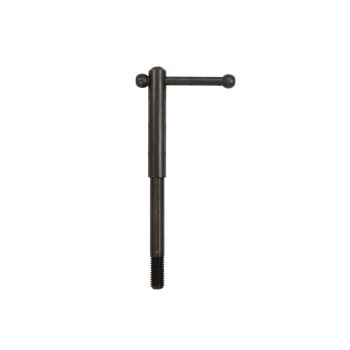 Powermatic 2695040 Spindle Shaper Screw Lock Assembly
