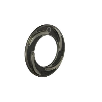 Ridgid 26952 Threading Die Cam Assembly NPT
