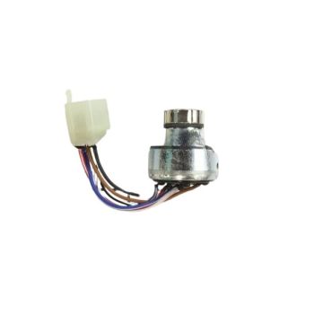 Kawasaki 27006-2057 Ignition Switch