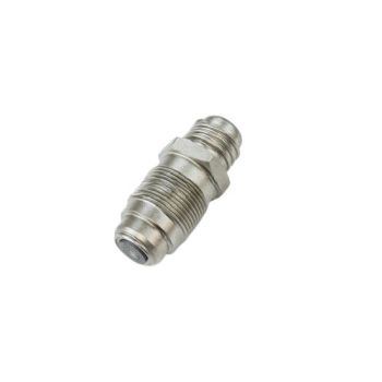Spraytech 270526 Inlet Valve Assembly