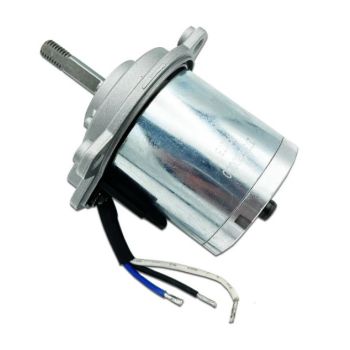 Ego 2730220001 String Trimmer DC Motor