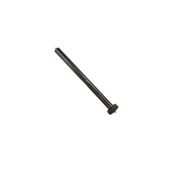 Proform 273189 Drive Roller/Pulley