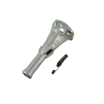 Ridgid 27398 Pipe Tools Handle