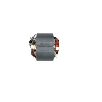 Skil 2740474001 Field