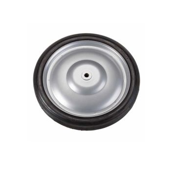 Ridgid 27442 Tire & Wheel Assembly