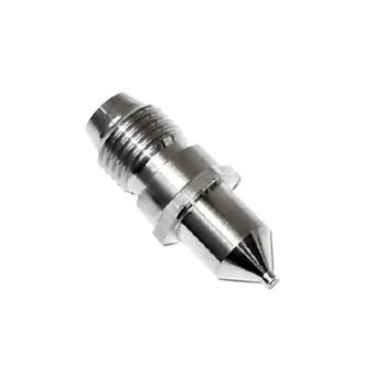 Spraytech 276451 Air Nozzle #3