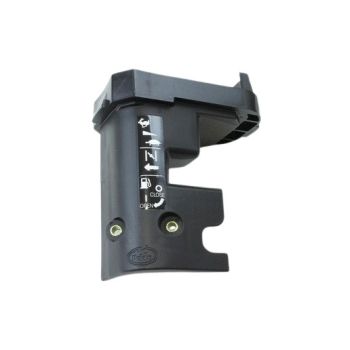 Subaru / Robin 277-32601-28 Base Component Part