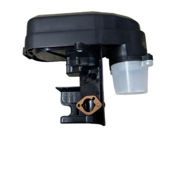 Subaru / Robin 277-32613-40 Air Cleaner Assembly