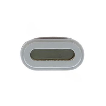 Subaru / Robin 277-32619-17 Air Filter Element