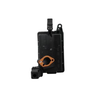Subaru / Robin 277-32632-08 Air Cleaner Base