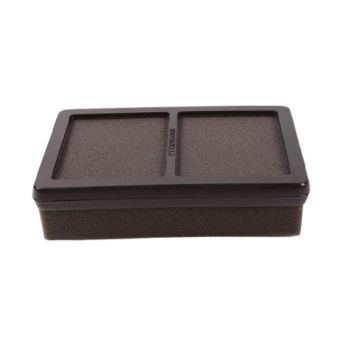 Subaru / Robin 277-32661-17 Air Filter Element CP