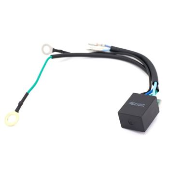 Subaru / Robin 277-71401-01 Diode Rectifier CP