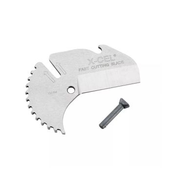 RIDGID 27858 Replacement Blade RC-1625