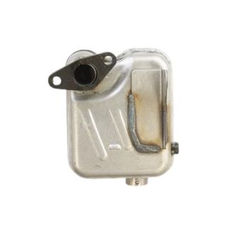 Subaru / Robin 279-30111-L1 Muffler CP