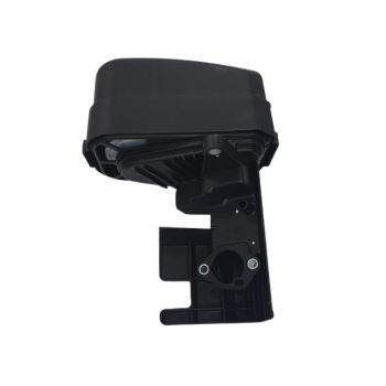 Subaru / Robin 279-32615-80 Air Cleaner Assembly