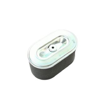 Subaru / Robin 279-32619-17 Air Filter Element Assembly