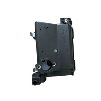 Subaru / Robin 279-32624-20 Air Cleaner Assembly