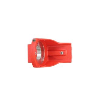 Milwaukee 28-10-0099 Drill Press Motor Bracket