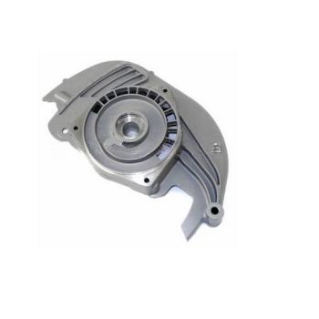 Milwaukee 28-14-0140 Circular Saw Gearcase Upper Guard Machine