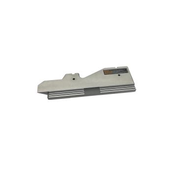 Milwaukee 28-35-0007 Right Fence Assembly
