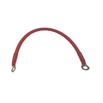 Toro 28-3891 Lawn Mower Solenoid/Starter Wire