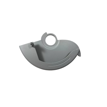 Milwaukee 28-41-0662 Circular Saw Lower Guard