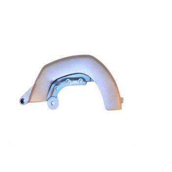 Milwaukee 28-41-0725 Circular Saw Guard
