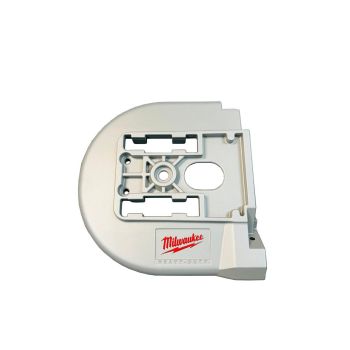 Milwaukee 28-41-0920 Front Pulley Guard