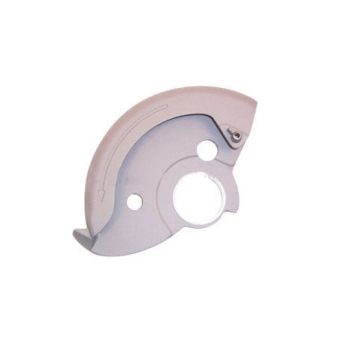 Milwaukee 28-41-1032 Circular Saw Guard Lower Machined Assy