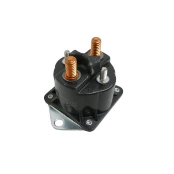 Toro 28-4210 Lawn Mower Solenoid
