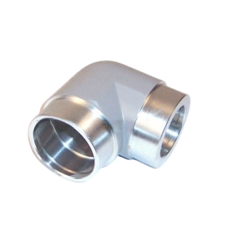 Milwaukee 28-50-7551 Electric Drill Right Angle Housing