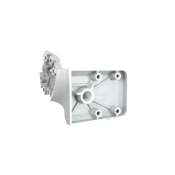 Milwaukee 28-90-0190 Pulley Support