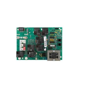 Echo 280457001 Circuit Board