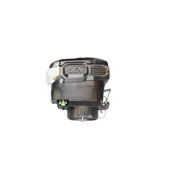 Skil 2824419001 Power Unit