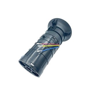 Ego 2824728001 Leaf Blower Ducted Set Fan Motor
