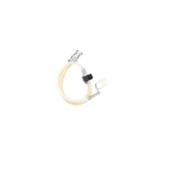 Skil 2825261001 Water Feed