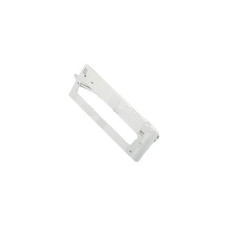 Skil 2825658001 Base Plate