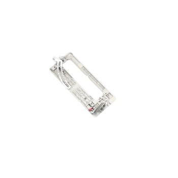 Skil 2825663001 Base Plate