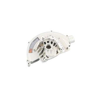 Skil 2826180001 Upper Guard Set