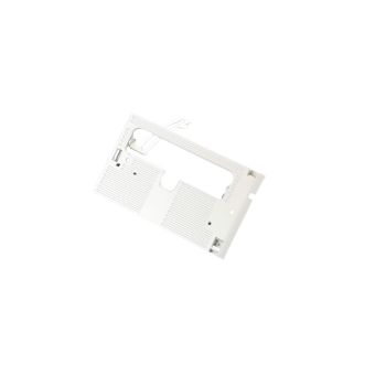 Skil 2826212001 Base Plate Set
