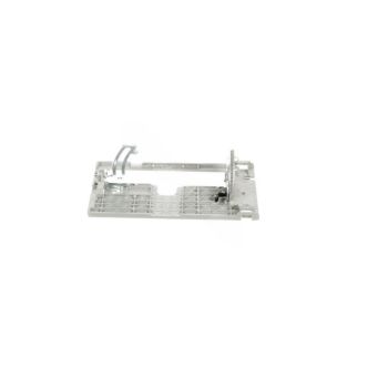 Skil 2826329001 Base Plate