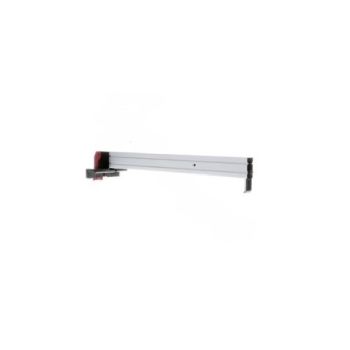 Skil 2826622162 Fence Assembly