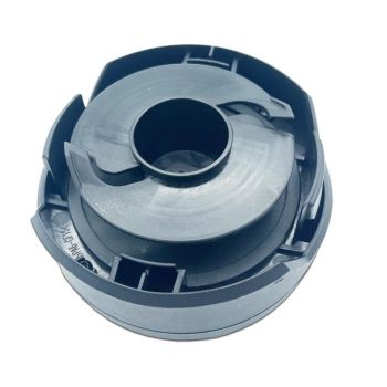 Ego 2828651002 String Trimmer Upper Housing Assembly