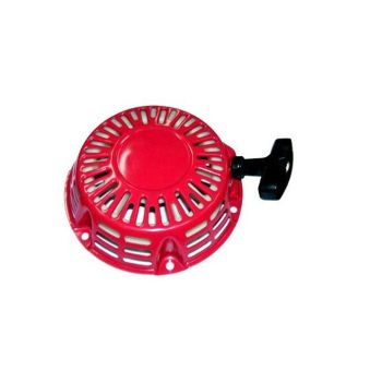 Honda 28400-ZM3-J81ZA Trimmer Starter Assembly